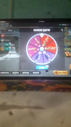 cs2 снайперы ВЫБИЛ НОЖ