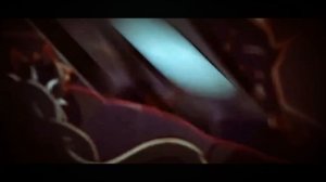 коты/воители Бич эдит ♤