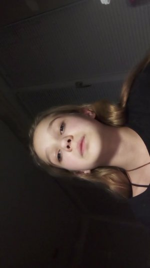 сори не чайно завершила тр