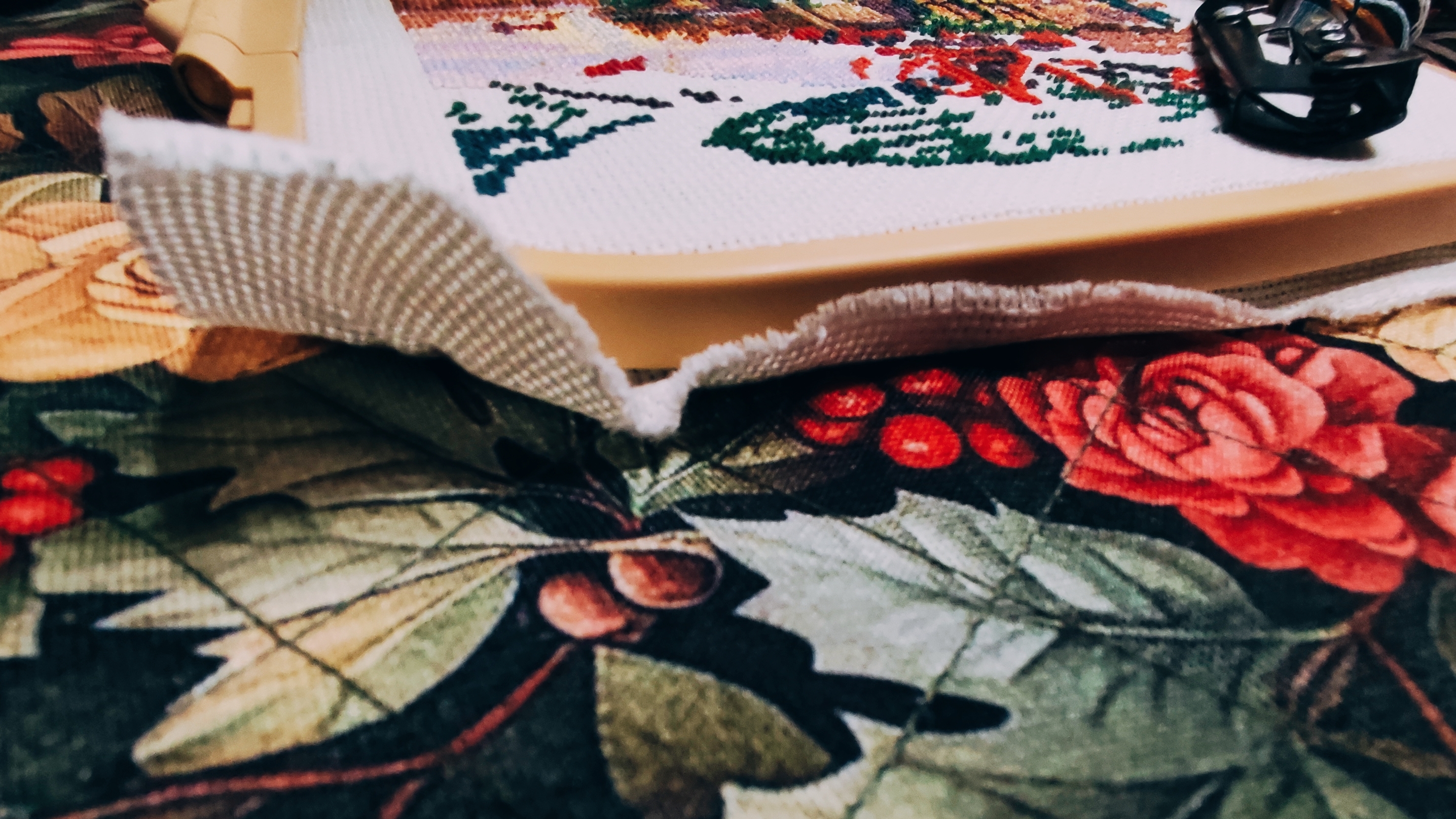 Рукодельный конверт своими руками Рукодельный конверт своими руками