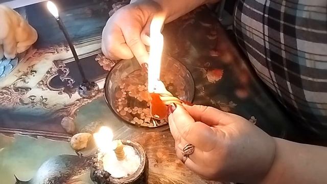 РАЗОРВИ ЗАМКНУТЫЙ КРУГ, ВЫЙДИ ИЗ ТУПИКОВОЙ СИТУАЦИИ. СНИМАЕМ МОРОК, ПУТЫ ПРИВЯЗКИ.