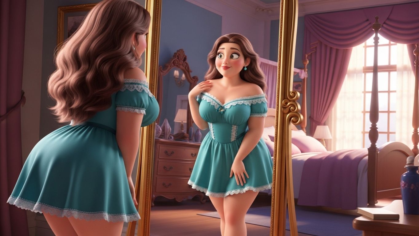 Провыбирала - Веселая песня Алекс Ч