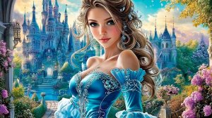 АУДИОКНИГА ПОЛНАЯ | ВЕДЬМА НА ВЕЧЕРИНКЕ| ЛЮБОВНОЕ ФЭНТЕЗИ ● ПРИКЛЮЧЕНИЕ ● ПОПАДАНЦЫ