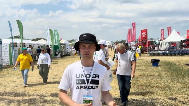 ТEMIORA на Дне Донсокго Поля 2025 !