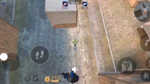 SVID_20260207_161103_1.mp4