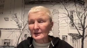 Удали вирус созависимости из своей жизни и перестань привлекать в нее абьюзеров и проблемных - 2