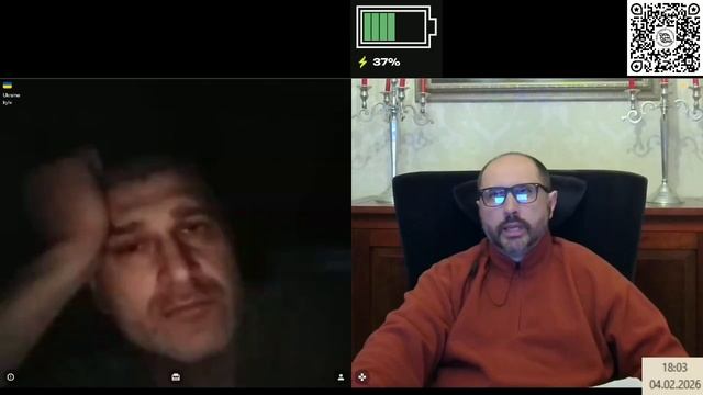 Ещё один историк ревизионист смотреть онлайн