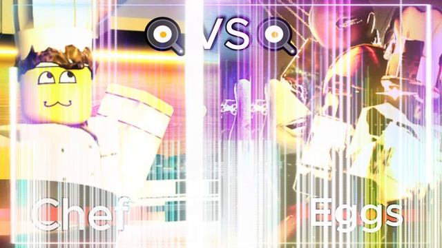 lms ???? 1 hour|lms Chef vs Eggs 1 hour|*🧊Elliot🧊* смотреть онлайн