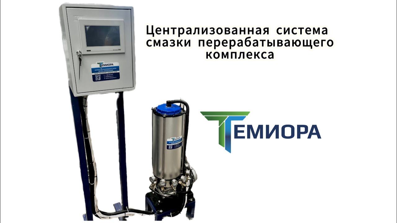 Сэкономили 350 000 рублей в месяц с помощью АЦСС!!