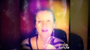 А за окном то дождь то снег