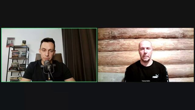 Хребет слован: минус 50% энергии! Света не будет даже летом. Деградация. смотреть онлайн