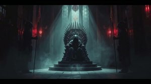 Cybercraft - The Dome