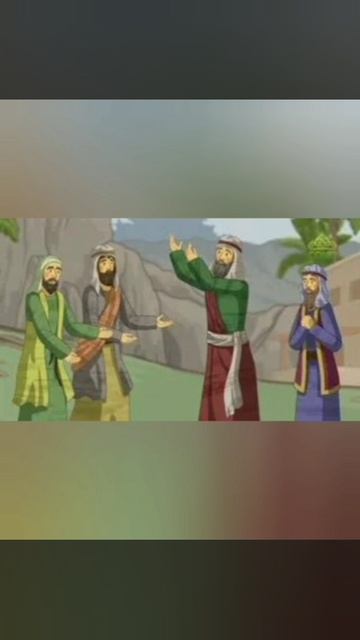 07-02-2026 День памяти "Преподобный Мар Певец, Омирский" смотреть онлайн