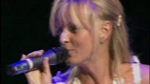 Светлана Лазарева - Выбирай