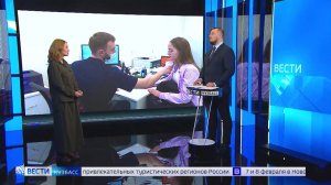 Кузбассовцам рассказали о новом стандарте лечения гриппа