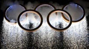 Роднина: на церемонии открытия Олимпиады в Италии было ощущение праздника