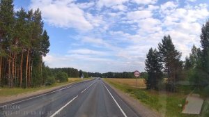 Поездка на Белое море в 2025 году. Часть 61. 2025_07_25_210204_00