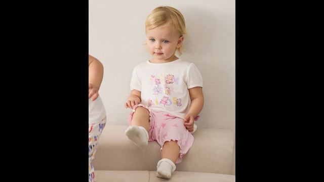 Book Fashion Filme João Paulo Carvalho Lofiego Episódio 1448 смотреть онлайн