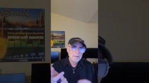 Божественные и Демонические Планеты или Высшие и Низшие Миры Часть 2 - ответ. Майкл Мелихов