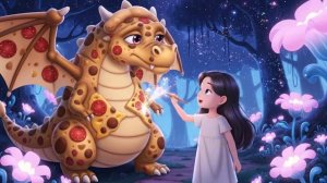 «СОНЯ: Нашествие Незавершённых Идей» 🌌