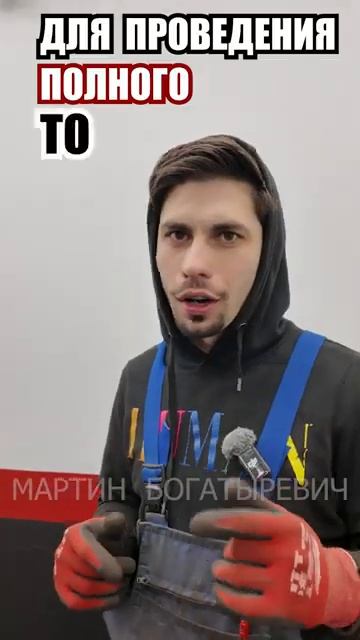 АМЕРИКАНСКИЙ СПОСОБ ЗАМЕНЫ МАСЛА.mp4 АМЕРИКАНСКИЙ СПОСОБ ЗАМЕНЫ МАСЛА.mp4