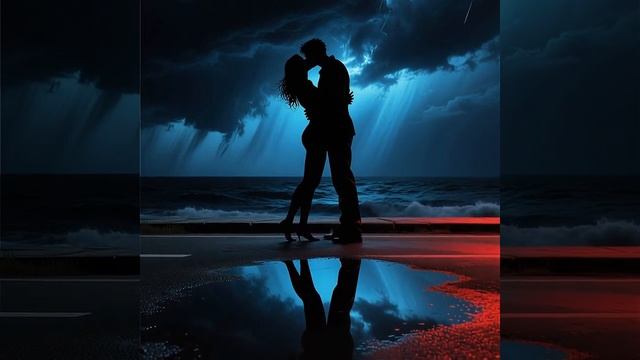 Волна любви #music #готикрок #русскийрок #rock #музыка #музыка2025 #song #musica #metal