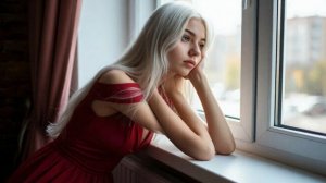 НОВИНКА 2026  Не могу дозвониться!