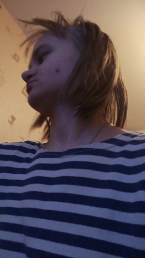 Пересаживаю коланхоэ