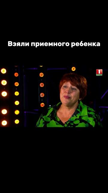 Мама с большим сердцем #factorby #факторбеларусь #факторбай60+ #хиты #музыкальноешоу смотреть онлайн