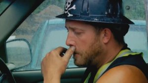 Золотая лихорадка 7 сезон 13 серия (реалити-шоу, 2016)