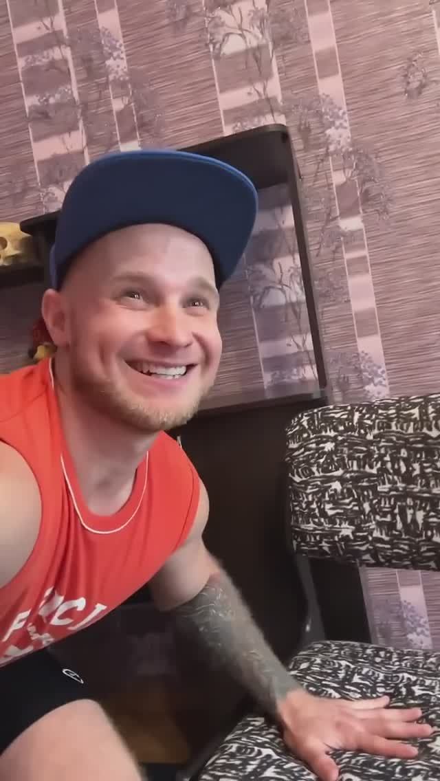 🔥😂 НОВЕНЬКИЙ (смешное видео, приколы, юмор, поржать)