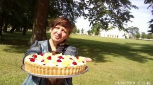 a8d06113041e11f1aa9b263356d7dd87.mp4