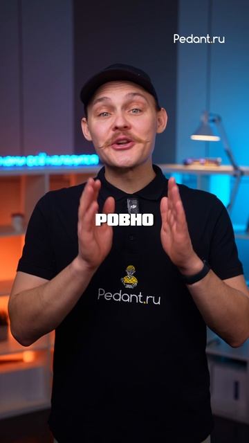 Халявная видеокарта с Amazon😱 смотреть онлайн