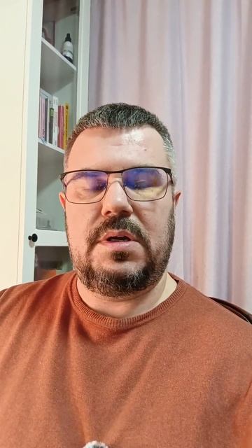 Ч.1 Ферма без цифр. Система полевого учёта сбора ягод и фруктов ПроЯгода