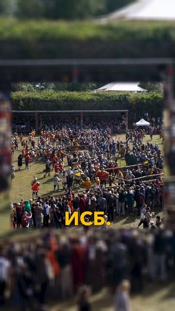 Корела, Изборск и Выборг #фестиваль #ИСБ #HMB #спорт #боивдоспехах #доспехи #Выборг #Корела #Изборск Корела, Изборск и Выборг #фестиваль #ИСБ #HMB #спорт #боивдоспехах #доспехи #Выборг #Корела #Изборск
