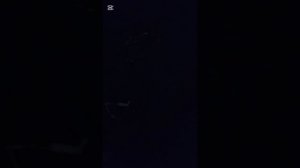 Ритуал на снятие магических пут и застойных программ.Открытие дорогие и новых возможностей.