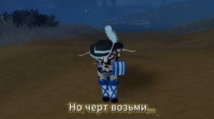 Вот вам видоська =)