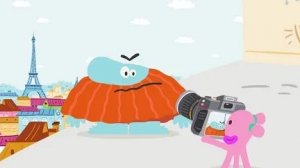 БОДО БОРОДО