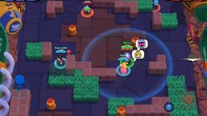 Апаю шейда до сотого и открываю приз стары