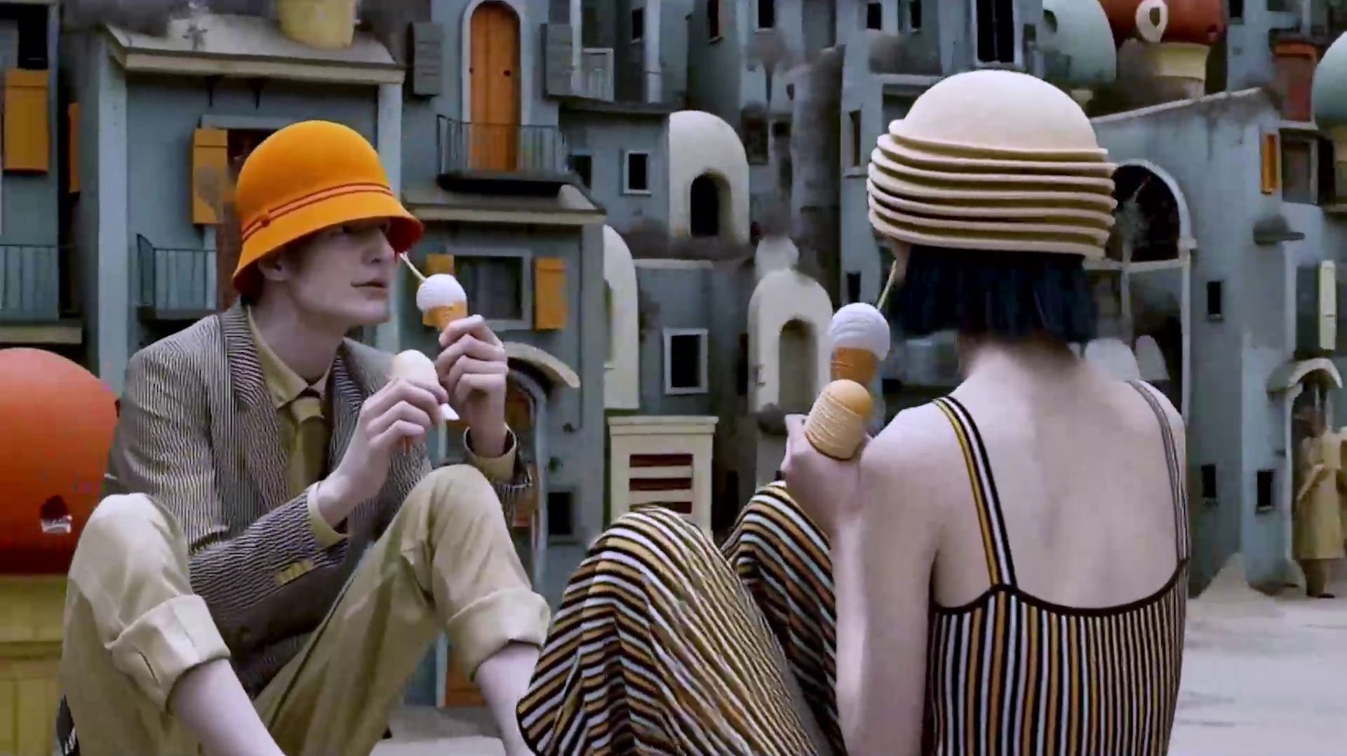 Просто жизнь смотреть онлайн