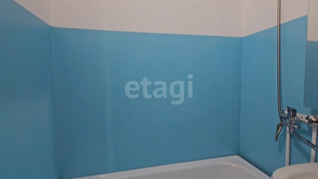 10916140 Единства 5/1