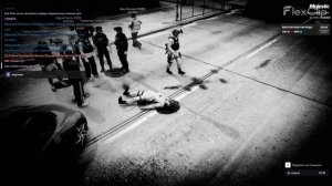 Untitled ‑ Made with FlexClip