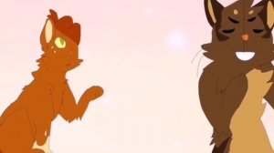 Бесполезный разговорный видео(почему в час нооочи?)