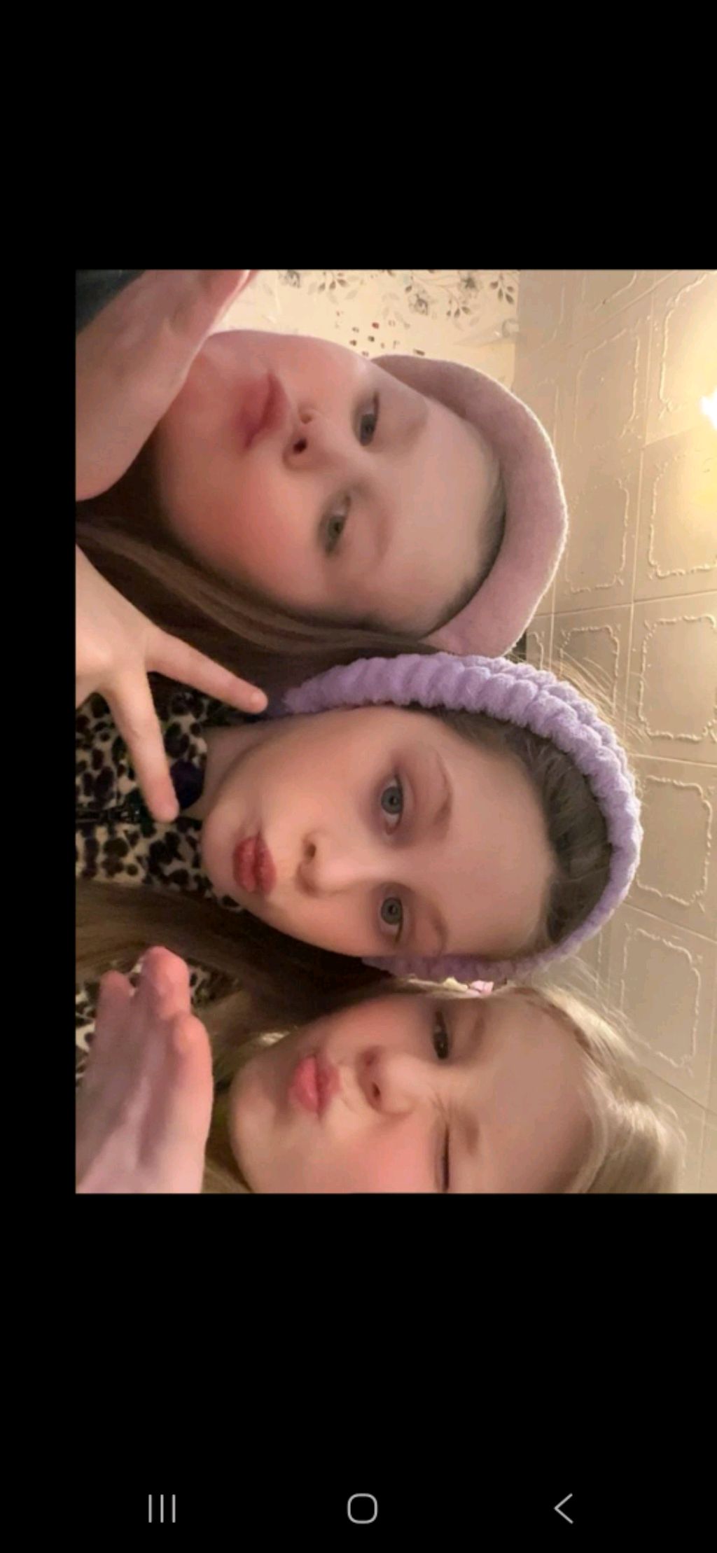 закупаем в магазине смотреть онлайн