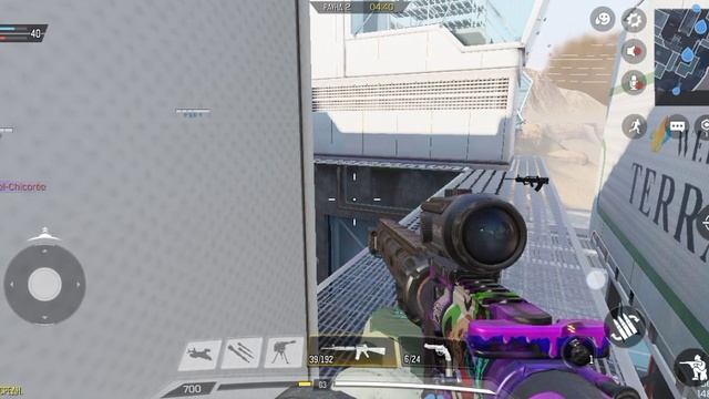 9884.mp4 смотреть онлайн