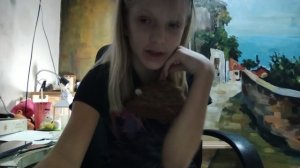 школа 1 часть👀