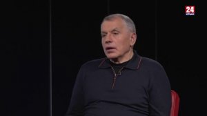 #Константинов ГЛАВНОЕ. Выпуск 07.02.26