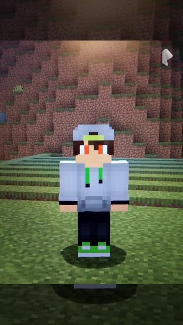 подпишись на канал