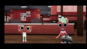 Вторая часть реакции на трейлер Джоли и на новый ВХС