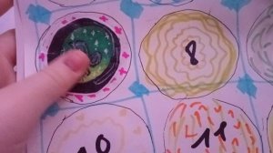 распаковка бумажных сюрпризов, знаки зодиака патчи. подпишись на канал, не забудь поставить лайк.